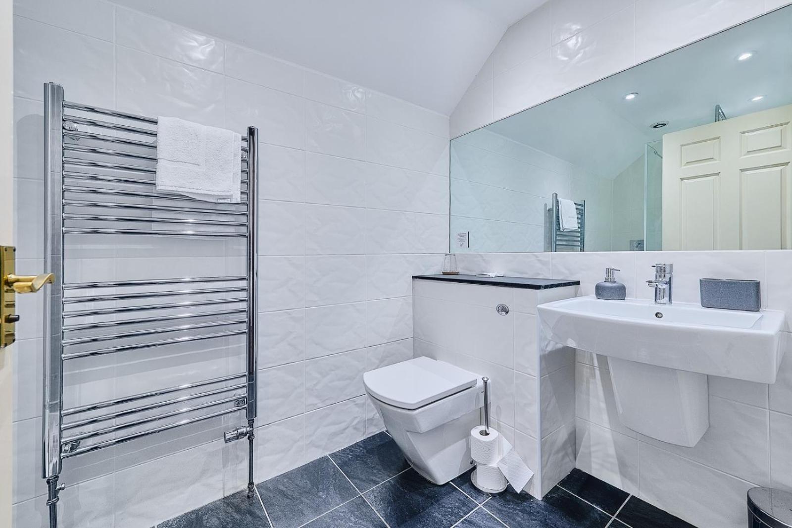 Kinkell House Rooms Cononbridge Εξωτερικό φωτογραφία